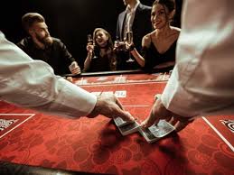 Вход на зеркало Kaktuz Casino