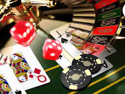 Зеркало Kaktuz Casino